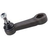 Pitman Arm with Nut - Mitsubishi by Febi MB241973-FEB