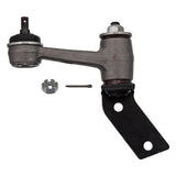 Idler Arm with Castle Nut & Cotter Pin - Mitsubishi by Febi MB527228-FEB