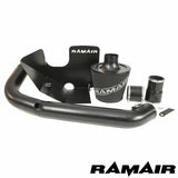RamAir High Performance Foam Cold Air Intake Kit - Ford Mk3 Focus ST 250 2.0T by RamAir