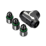 Nuke Performance Venturi Jet Pump Unit (AN-6)