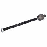Inner Tie Rod - Mitsubishi by Febi MB501017-FEB
