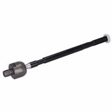 Inner Tie Rod - Mitsubishi by Febi MB501017-FEB