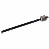 Inner Tie Rod with Nut - Mitsubishi by Febi MB350577-FEB