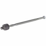 Inner Tie Rod - Mitsubishi by Febi MB910934-FEB