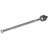 Inner Tie Rod - Mitsubishi by Febi MB910934-FEB