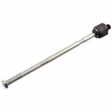 Inner Tie Rod with Nut - Mitsubishi by Febi MB844695-FEB