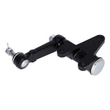 Idler Arm - Mitsubishi by Febi MR296273-FEB