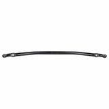 Tie Rod - Mitsubishi by Febi MR133560-FEB