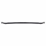Tie Rod - Mitsubishi by Febi MR133560-FEB