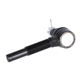 Tie Rod End - Mitsubishi by Febi MK309712-FEB