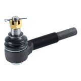 Tie Rod End - Mitsubishi by Febi MK309191-FEB