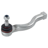 Tie Rod End with Nut - Fiat by Febi 6000605949-FEB