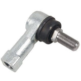 Gruvenparts Replacement Ball Joints for Front Adjustable Swaybar End Links - VW/Audi / Mk1 TT / Mk4 R32 by GruvenParts MK4-R32-FRT-ADJ-ENDLINK-BALLJTS