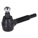 Tie Rod End - Mitsubishi by Febi MC891911-FEB