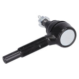 Tie Rod End - Mitsubishi by Febi MC891911-FEB