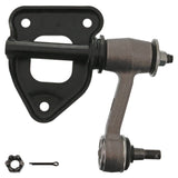 Idler Arm - Mitsubishi by Febi MR241030-FEB