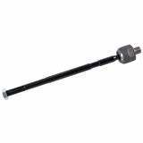Inner Tie Rod - Mitsubishi by Febi MR151970-FEB