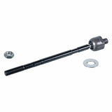 Inner Tie Rod - Mitsubishi by Febi MR151971-FEB