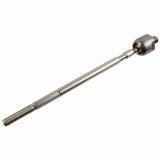 Inner Tie Rod - Mitsubishi by Febi MR455058-FEB