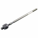 Inner Tie Rod - Mitsubishi by Febi MR455058-FEB