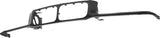 Nose Panel - BMW E36 M3 | 41331977940