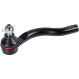 Tie Rod End - Mitsubishi by Febi 4422A038-FEB