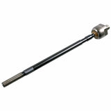 Inner Tie Rod - Mitsubishi by Febi MR333409-FEB