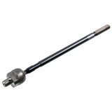 Inner Tie Rod - Mitsubishi by Febi MR333409-FEB