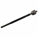 Inner Tie Rod - Mitsubishi by Febi MR403099-FEB