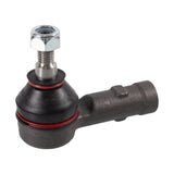 Tie Rod End - Mercedes by Febi 4544600205-FEB