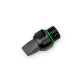 Nuke Performance Duckbill Valve (AN-6)