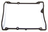 Valve Cover Gasket - VWAudi | 078103484A