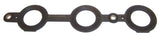 Valve Cover Gasket - VWAudi | 078103483F