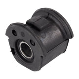 Control Arm Bushing - Hyundai by Febi 5455522000-FEB