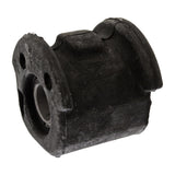 Control Arm Bushing - Hyundai by Febi 5455622000-FEB