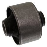 Control Arm Bushing - Hyundai by Febi 5455525000-FEB