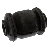Control Arm Bushing - Hyundai by Febi 545511C000-FEB