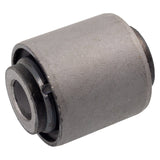 Control Arm Bushing - Hyundai by Febi 5521522000-FEB