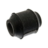 Control Arm Bushing - Hyundai by Febi 5521925000-FEB