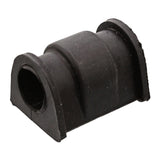 Sway Bar Bushing - Hyundai by Febi 5481302000-FEB