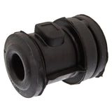 Control Arm Bushing - Hyundai by Febi 5455536000-FEB
