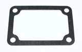 Elring Intake Manifold Gasket 51089020139-ELR