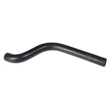 Coolant Hose