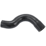 Coolant Hose