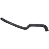 Coolant Hose
