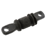 Control Arm Bushing - Hyundai by Febi 5455138000-FEB
