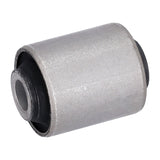 Control Arm Bushing - Hyundai by Febi 5521538000-FEB