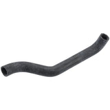 Coolant Hose