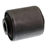 Control Arm Bushing - Hyundai by Febi 5455238000-FEB