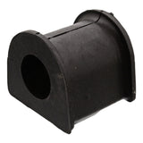 Sway Bar Bushing - Hyundai by Febi 5481328000-FEB
